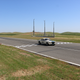Illustration for article titled Day 2 Photodump (with RACE CARS!!!)